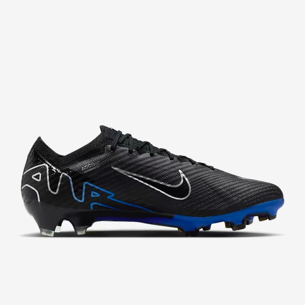 Nike zoom vapor 15 elite FG NWT!! NIB! Size 13 men